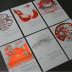 _0006_SOF_2010_letterpress_calendar_pagedetal2 _0006_SOF_2010_letterpress_calendar_pagedetal2