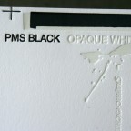 _0006_fabien_barral_press_sheet_detail _0006_fabien_barral_press_sheet_detail