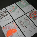 _0007_SOF_2010_letterpress_calendar_pagedetail1 _0007_SOF_2010_letterpress_calendar_pagedetail1