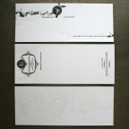 _0007_fabien_barral_letterpress_notecards _0007_fabien_barral_letterpress_notecards