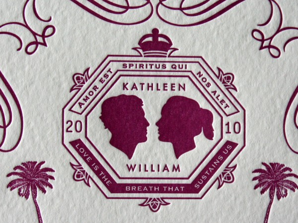_0007_peiffer_weddding_letterpress_crest_silhouette
