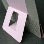 _0008_SOF_2010_letterpress_calendar_easelstand _0008_SOF_2010_letterpress_calendar_easelstand