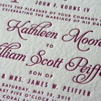 _0008_peiffer_weddding_letterpress_script_type_font _0008_peiffer_weddding_letterpress_script_type_font