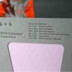 _0009_SOF_2010_letterpress_calendar_contributors _0009_SOF_2010_letterpress_calendar_contributors