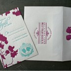 _0009_peiffer_weddding_letterpress_response_rsvp_card _0009_peiffer_weddding_letterpress_response_rsvp_card