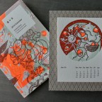 _0010_SOF_2010_letterpress_calendar_in_stand _0010_SOF_2010_letterpress_calendar_in_stand