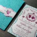 _0010_peiffer_weddding_letterpress_invite_folder _0010_peiffer_weddding_letterpress_invite_folder