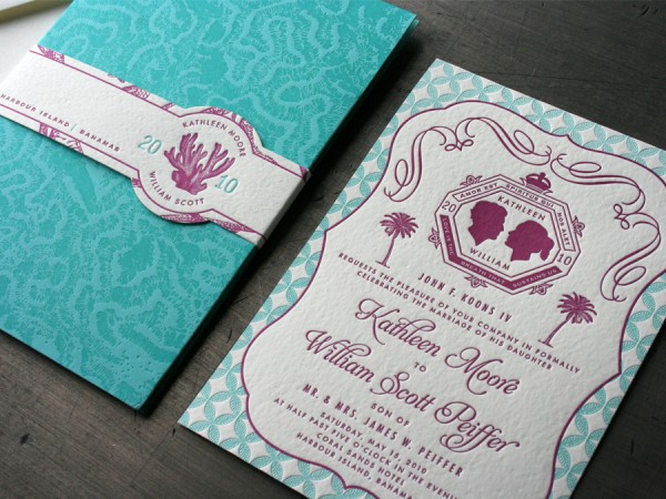 _0010_peiffer_weddding_letterpress_invite_folder