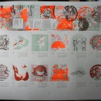 _0011_SOF_2010_letterpress_calendar_presssheet _0011_SOF_2010_letterpress_calendar_presssheet