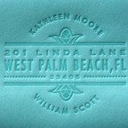 _0011_peiffer_weddding_letterpress_envelope_tone_on_tone _0011_peiffer_weddding_letterpress_envelope_tone_on_tone