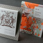 _0012_SOF_2010_letterpress_calendar_with_wrap _0012_SOF_2010_letterpress_calendar_with_wrap
