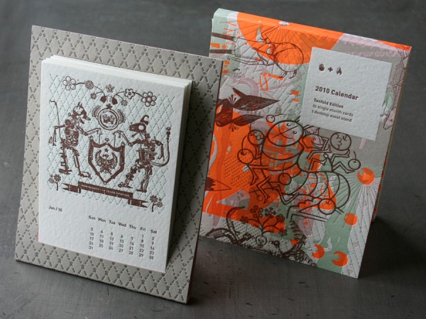 _0012_SOF_2010_letterpress_calendar_with_wrap