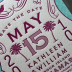 _0012_peiffer_weddding_letterpress_save_the_date_detail _0012_peiffer_weddding_letterpress_save_the_date_detail