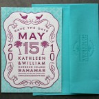 _0013_peiffer_weddding_letterpress_save_the_date _0013_peiffer_weddding_letterpress_save_the_date