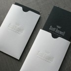 _0000_3Advertising_boswell_card_in_mini_envelope _0000_3Advertising_boswell_card_in_mini_envelope