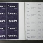 _0000_Forward_letterpress_business_card_press_sheet _0000_Forward_letterpress_business_card_press_sheet