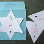 _0000_SOF_bat_mitzvah_letterpress_invitation _0000_SOF_bat_mitzvah_letterpress_invitation
