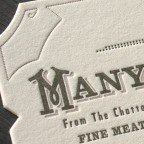 _0000_StudioOnFire_Many_Fold_Farm_letterpress_type_detail _0000_StudioOnFire_Many_Fold_Farm_letterpress_type_detail