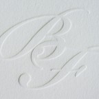 _0000_bennett_family_letterpress_stationery_blind_impression _0000_bennett_family_letterpress_stationery_blind_impression