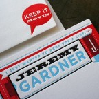 _0000_jeremy_gardner_letterpress_overprint_detail _0000_jeremy_gardner_letterpress_overprint_detail