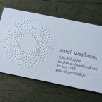 _0000_westbrook_letterpress_plus_emboss_business_card _0000_westbrook_letterpress_plus_emboss_business_card