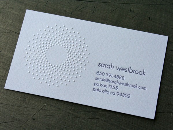 _0000_westbrook_letterpress_plus_emboss_business_card