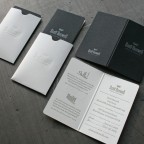 _0001_3Advertising_boswell_menu_business_cards _0001_3Advertising_boswell_menu_business_cards