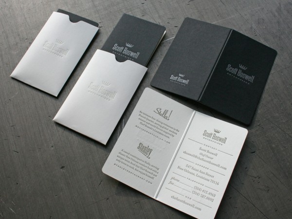 _0001_3Advertising_boswell_menu_business_cards