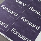 _0001_Forward_letterpress_business_card_flood_purple_ink _0001_Forward_letterpress_business_card_flood_purple_ink