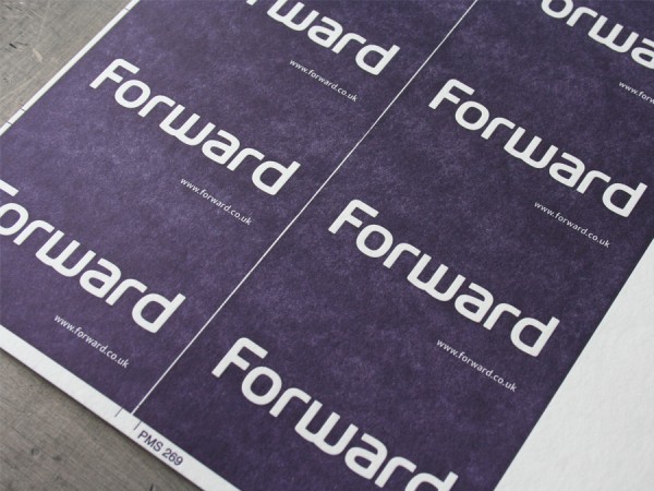 _0001_Forward_letterpress_business_card_flood_purple_ink