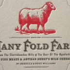 _0001_StudioOnFire_Many_Fold_Farm_letterpress_sheep_card _0001_StudioOnFire_Many_Fold_Farm_letterpress_sheep_card