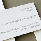 _0001_bennett_family_letterpress_stationery_crisp_type _0001_bennett_family_letterpress_stationery_crisp_type