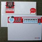 _0001_jeremy_gardner_letterpress_A7_card_envelope _0001_jeremy_gardner_letterpress_A7_card_envelope