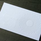 _0001_westbrook_letterpress_plus_emboss_business_card_back _0001_westbrook_letterpress_plus_emboss_business_card_back
