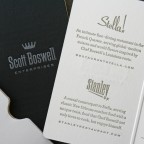 _0002_3Advertising_boswell_menu_card_text _0002_3Advertising_boswell_menu_card_text