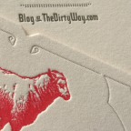 _0002_StudioOnFire_Many_Fold_Farm_letterpress_detail _0002_StudioOnFire_Many_Fold_Farm_letterpress_detail