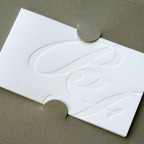 _0002_bennett_family_letterpress_card_in_folder_pocket _0002_bennett_family_letterpress_card_in_folder_pocket