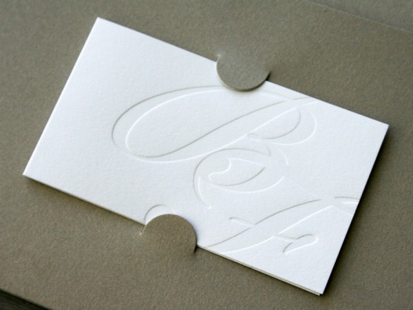 _0002_bennett_family_letterpress_card_in_folder_pocket