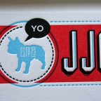 _0002_jeremy_gardner_letterpress_card_detail _0002_jeremy_gardner_letterpress_card_detail