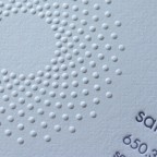 _0002_westbrook_letterpress_plus_emboss_business_card_detail _0002_westbrook_letterpress_plus_emboss_business_card_detail