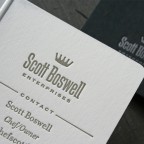 _0003_3Advertising_boswell_menu_card_text_on_natural _0003_3Advertising_boswell_menu_card_text_on_natural