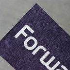_0003_Forward_letterpress_business_card_ink_flood_detail _0003_Forward_letterpress_business_card_ink_flood_detail