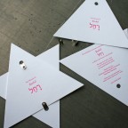 _0003_SOF_bat_mitzvah_letterpress_invitation_two_parts _0003_SOF_bat_mitzvah_letterpress_invitation_two_parts