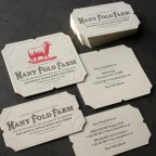 _0003_StudioOnFire_Many_Fold_Farm_letterpress_business_cards _0003_StudioOnFire_Many_Fold_Farm_letterpress_business_cards