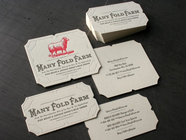 _0003_StudioOnFire_Many_Fold_Farm_letterpress_business_cards