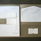 _0003_bennett_family_letterpress_stationery_folder _0003_bennett_family_letterpress_stationery_folder