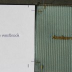 _0003_westbrook_polymer_letterpress_plate _0003_westbrook_polymer_letterpress_plate