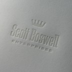 _0004_3Advertising_boswell_menu_card_varnish_on_light_gray _0004_3Advertising_boswell_menu_card_varnish_on_light_gray