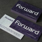 _0004_Forward_letterpress_business_cards _0004_Forward_letterpress_business_cards