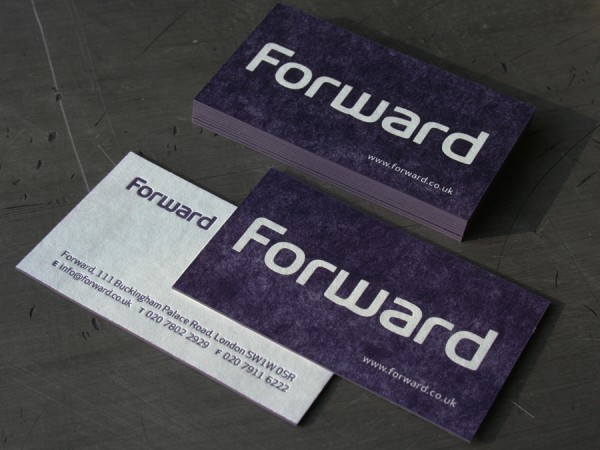 _0004_Forward_letterpress_business_cards